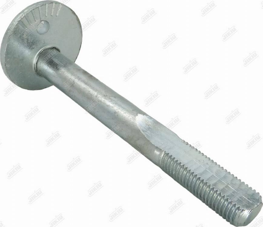 JIKIU BB23013 - Surub corectare inclinare aaoparts.ro