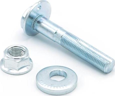 JIKIU BBK22001 - Surub corectare inclinare aaoparts.ro