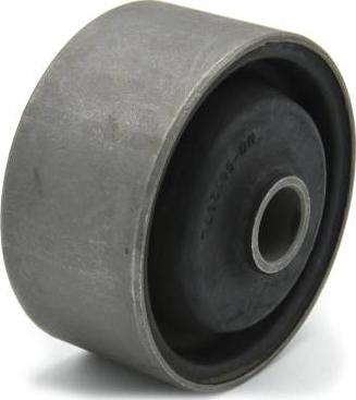 JIKIU BE23077 - Suport motor aaoparts.ro