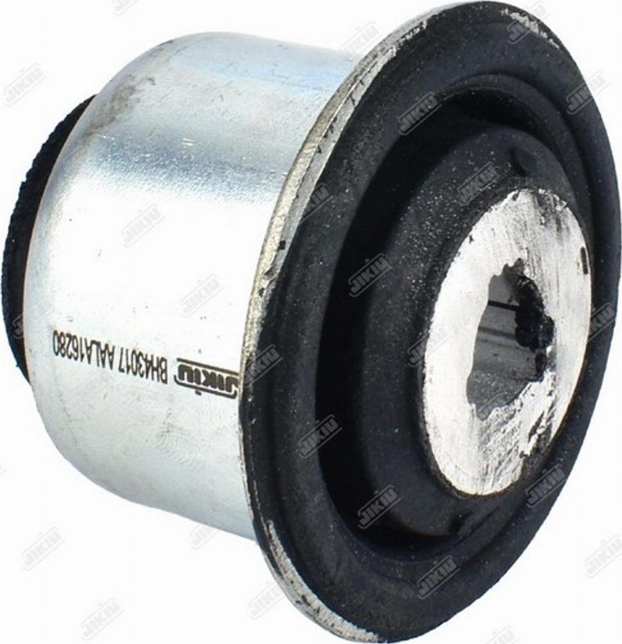 JIKIU BH43017 - Suport,trapez aaoparts.ro