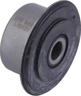 JIKIU BH51001 - Suport,trapez aaoparts.ro