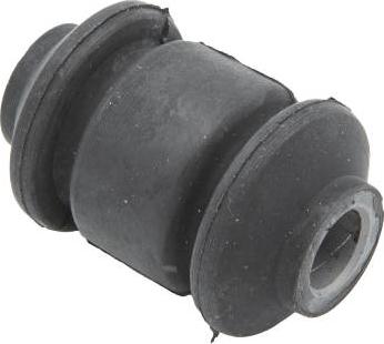 JIKIU BH81002 - Suport,trapez aaoparts.ro