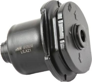 JIKIU BH29033 - Suport, ax aaoparts.ro