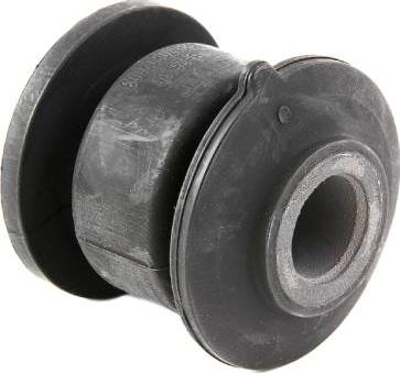 JIKIU BH25136 - Suport,trapez aaoparts.ro