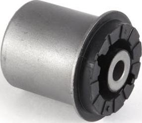 JIKIU BH21276 - Suport, ax aaoparts.ro