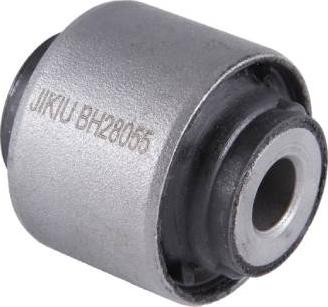 JIKIU BH28055 - Suport,trapez aaoparts.ro