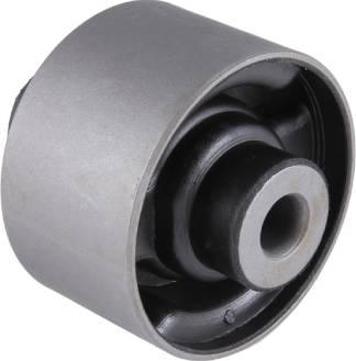 JIKIU BH23057 - Suport,trapez aaoparts.ro