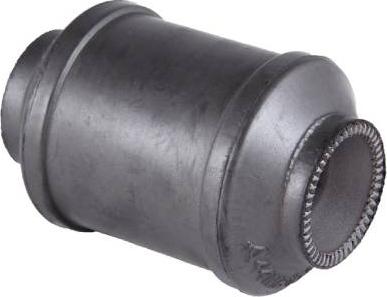 JIKIU BH23007 - Suport,trapez aaoparts.ro