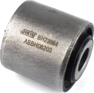JIKIU BH23084 - Suport,trapez aaoparts.ro