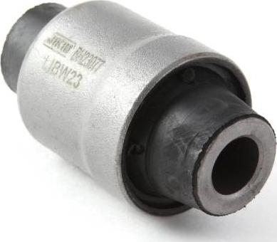 JIKIU BH23077 - Suport,trapez aaoparts.ro