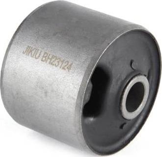 JIKIU BH23124 - Rulment, diferential aaoparts.ro