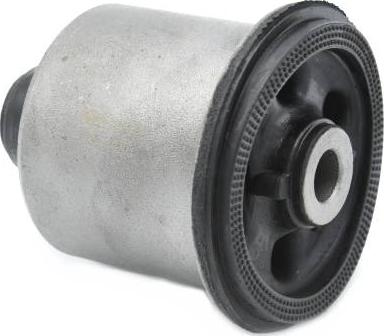 JIKIU BH22174 - Suport,trapez aaoparts.ro