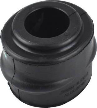 JIKIU BL53012 - Cuzinet, stabilizator aaoparts.ro