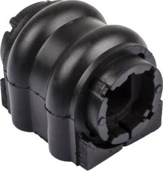 JIKIU BL11045 - Cuzinet, stabilizator aaoparts.ro