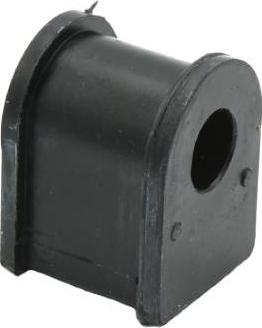 JIKIU BL21169 - Cuzinet, stabilizator aaoparts.ro