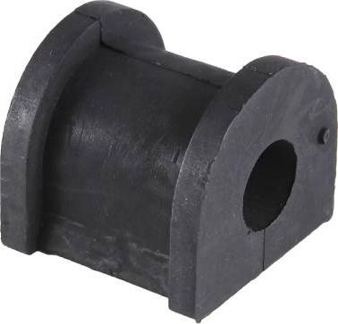 JIKIU BL23046 - Cuzinet, stabilizator aaoparts.ro
