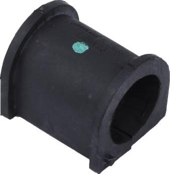 JIKIU BL23059 - Cuzinet, stabilizator aaoparts.ro