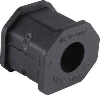 JIKIU BL23013 - Cuzinet, stabilizator aaoparts.ro