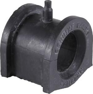 JIKIU BL23021 - Cuzinet, stabilizator aaoparts.ro