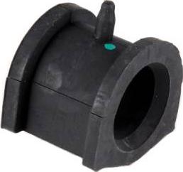 JIKIU BL23023 - Cuzinet, stabilizator aaoparts.ro