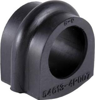 JIKIU BL22013 - Cuzinet, stabilizator aaoparts.ro