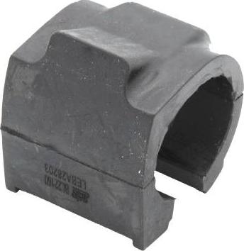 JIKIU BL22160 - Cuzinet, stabilizator aaoparts.ro