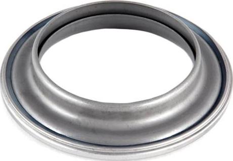 JIKIU BM42001 - Rulment sarcina amortizor aaoparts.ro