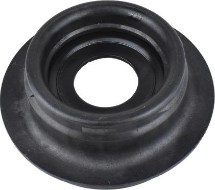 JIKIU BM51004 - Rulment sarcina suport arc aaoparts.ro