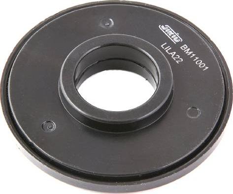 JIKIU BM11001 - Rulment sarcina amortizor aaoparts.ro