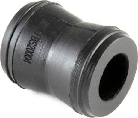 JIKIU BS20004 - Bucsa distantier, amortizor aaoparts.ro