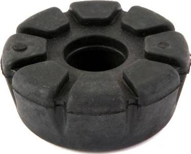 JIKIU BS23006 - Rulment sarcina suport arc aaoparts.ro