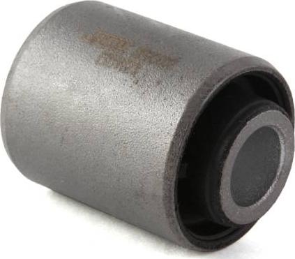 JIKIU BS23002 - Bucșă, amortizor aaoparts.ro