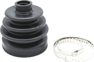JIKIU CD29001 - Burduf cauciuc, articulatie planetara aaoparts.ro