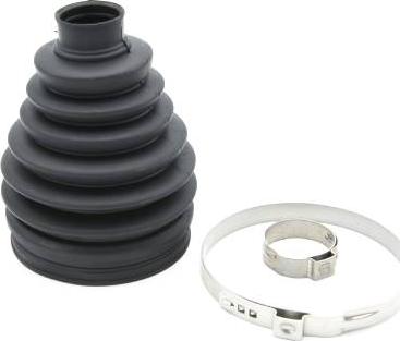 JIKIU CD28011 - Burduf cauciuc, articulatie planetara aaoparts.ro