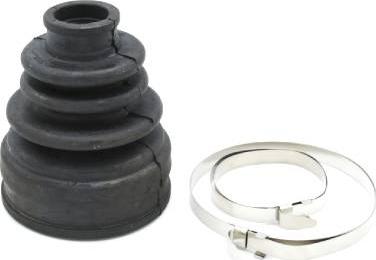 JIKIU CD23009 - Burduf cauciuc, articulatie planetara aaoparts.ro
