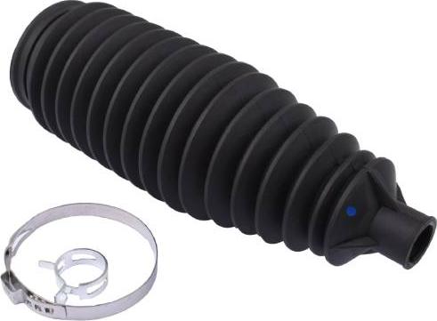 JIKIU CG21003 - Burduf cauciuc, directie aaoparts.ro