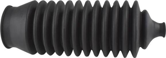 JIKIU CG23006 - Burduf cauciuc, directie aaoparts.ro