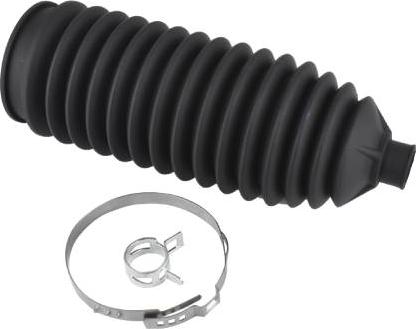 JIKIU CG22048 - Burduf cauciuc, directie aaoparts.ro