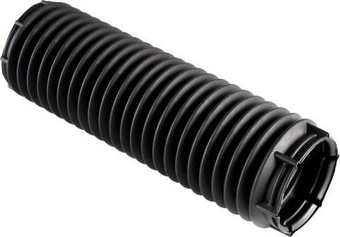 JIKIU CS25014 - Capac protectie / Burduf, amortizor aaoparts.ro