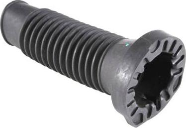 JIKIU CS21032R - Capac protectie / Burduf, amortizor aaoparts.ro
