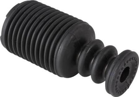 JIKIU CS23006 - Tampon cauciuc, suspensie aaoparts.ro