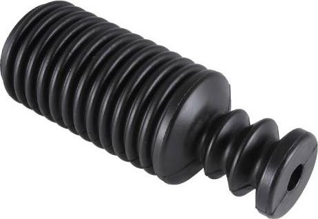 JIKIU CS22003 - Tampon cauciuc, suspensie aaoparts.ro