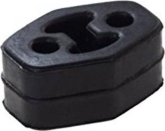 JIKIU EP33001 - Suport, toba esapament aaoparts.ro