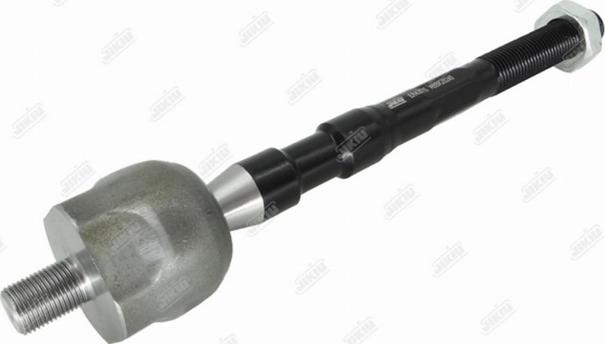 JIKIU ER43015 - Articulatie axiala, cap de bara aaoparts.ro