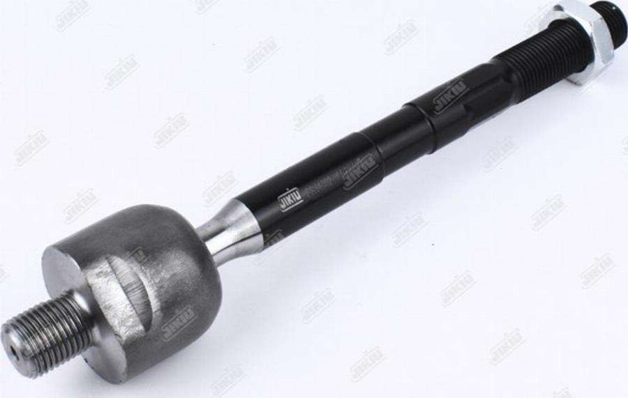 JIKIU ER14002 - Articulatie axiala, cap de bara aaoparts.ro