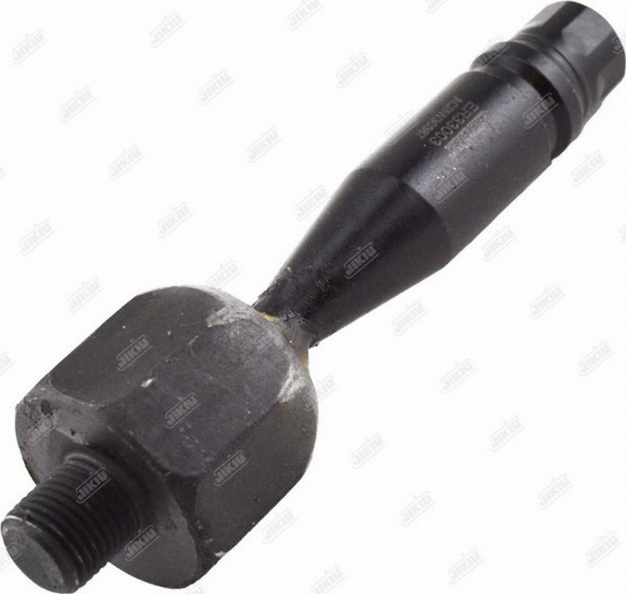 JIKIU ER33003 - Articulatie axiala, cap de bara aaoparts.ro