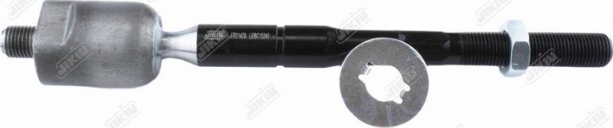 JIKIU ER21470 - Articulatie axiala, cap de bara aaoparts.ro