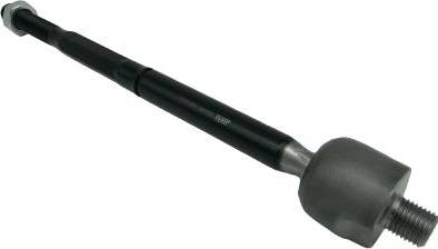 JIKIU ER21009 - Articulatie axiala, cap de bara aaoparts.ro