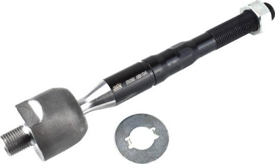 JIKIU ER23950 - Articulatie axiala, cap de bara aaoparts.ro