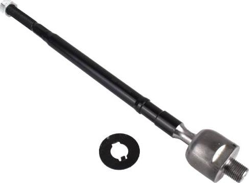 JIKIU ER23700 - Articulatie axiala, cap de bara aaoparts.ro